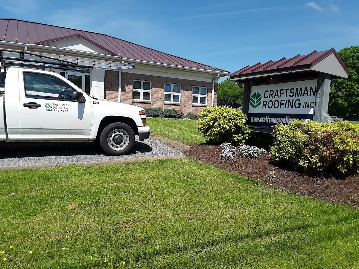 Quality Roof Inspection & Assessment by experienced craftsmen in Frederickson